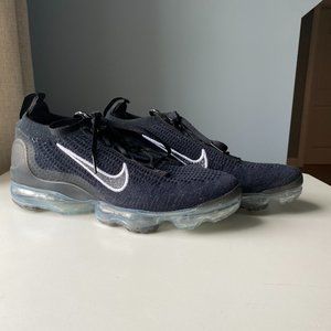 Women's Nike Vapormax Sneakers